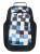 Plecak QUIKSILVER 1969 Special - White 28L