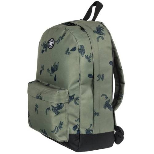 Plecak DC Backstack