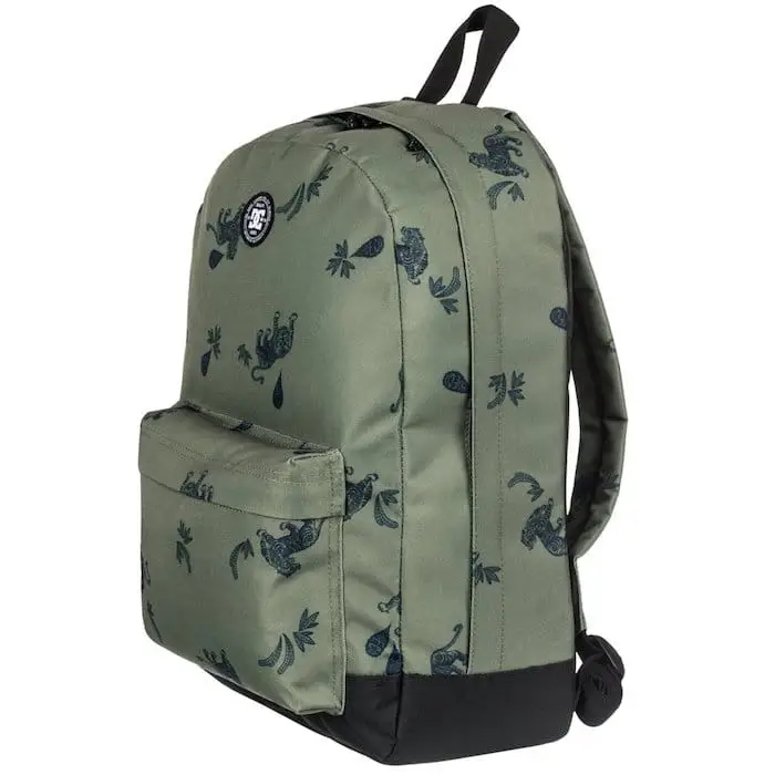 Plecak DC Backstack
