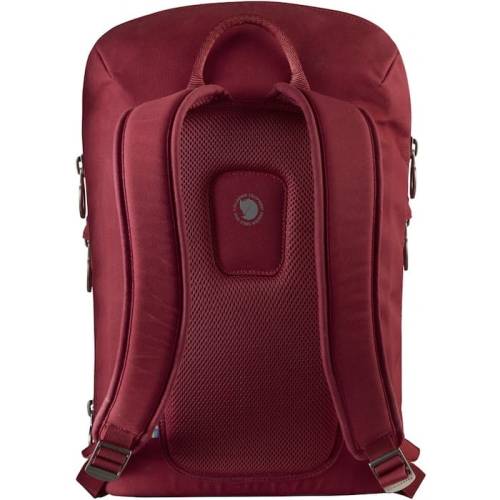  Plecak Fjallraven - Kiruna Backpack