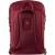  Plecak Fjallraven - Kiruna Backpack