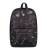 Plecak DC Backstack