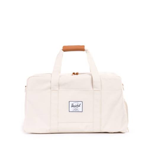 Torba Herschel Keats Natural 