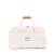 Torba Herschel Keats Natural 