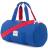 Torba Herschel Sutton Mid-Volume Deep Ultramarine/Red