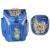 Plecak dla dzieci Lego Explorer School Bag
