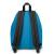 Plecak  Eastpak - Padded Pak'r 24L Tropic Blue