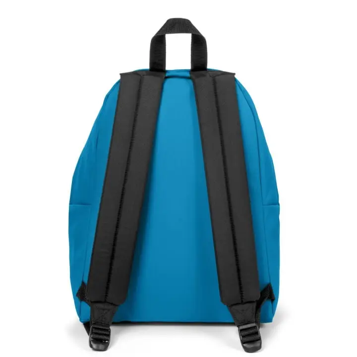 Plecak  Eastpak - Padded Pak'r 24L Tropic Blue
