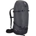 Plecak Black Diamond - Speed Zip Graphite