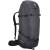 Plecak Black Diamond - Speed Zip Graphite