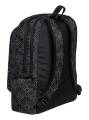 Plecak szkolny ROXY Alright Soul - In The Breeze True Black 25L