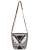 Torba ROXY Pearl Cays Cross Body Bag True Black