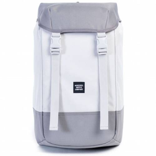 Plecak Herschel - Iona Lunar Rock / Grey