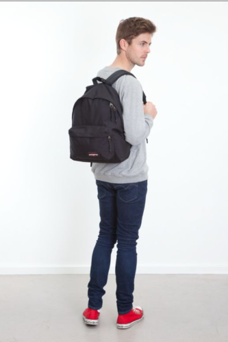 Plecak Eastpak - Padded Pak'r 24L