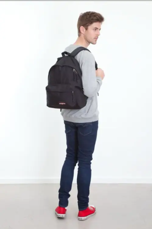Plecak Eastpak - Padded Pak'r 24L
