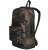 Plecak DC Bunker Print - Bold Camo Green 