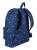 erjbp03640_sugarbabycanvas,p_btk6_bck1.jpg