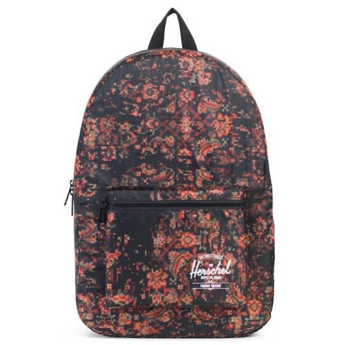 Plecak Herschel - Packable Daypack Century