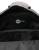 Plecak Mi-Pac Top Stars - Charcoal 