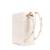 Torba Herschel Keats Natural 