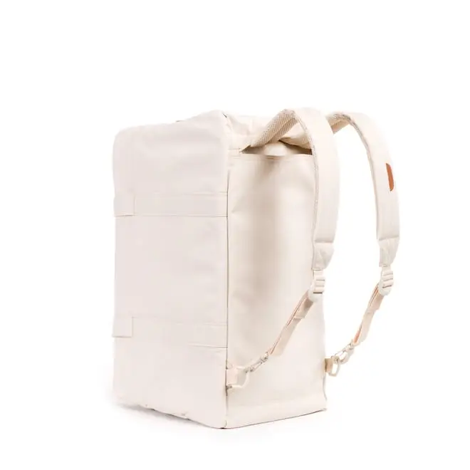 Torba Herschel Keats Natural 