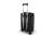 Torba na kółkach Thule Thule Revolve Carry On Spinner