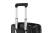 Torba na kółkach Thule Thule Revolve Carry On Spinner