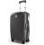Torba na kółkach Thule Thule Revolve Carry On Raven