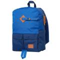 Plecak Helly Hansen - Bergen