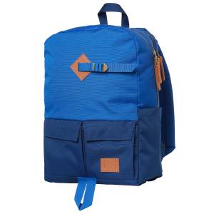 Plecak Helly Hansen -  Bergen Catalina 20L
