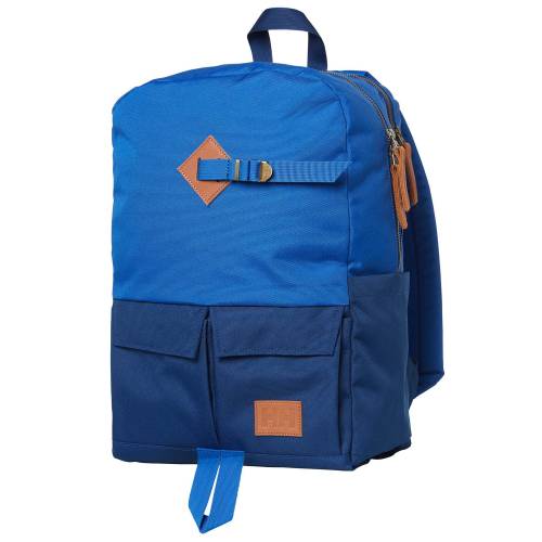 Plecak Helly Hansen - Bergen