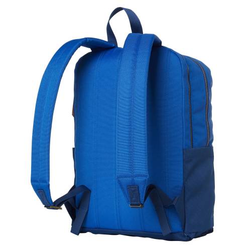 Plecak Helly Hansen - Bergen