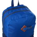 Plecak Helly Hansen - Bergen