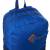 Plecak Helly Hansen - Bergen