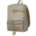 Plecak Helly Hansen - Bergen