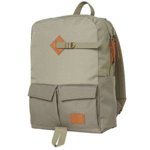 Plecak Helly Hansen -  Bergen Fallen 20L