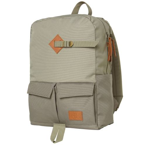 Plecak Helly Hansen - Bergen