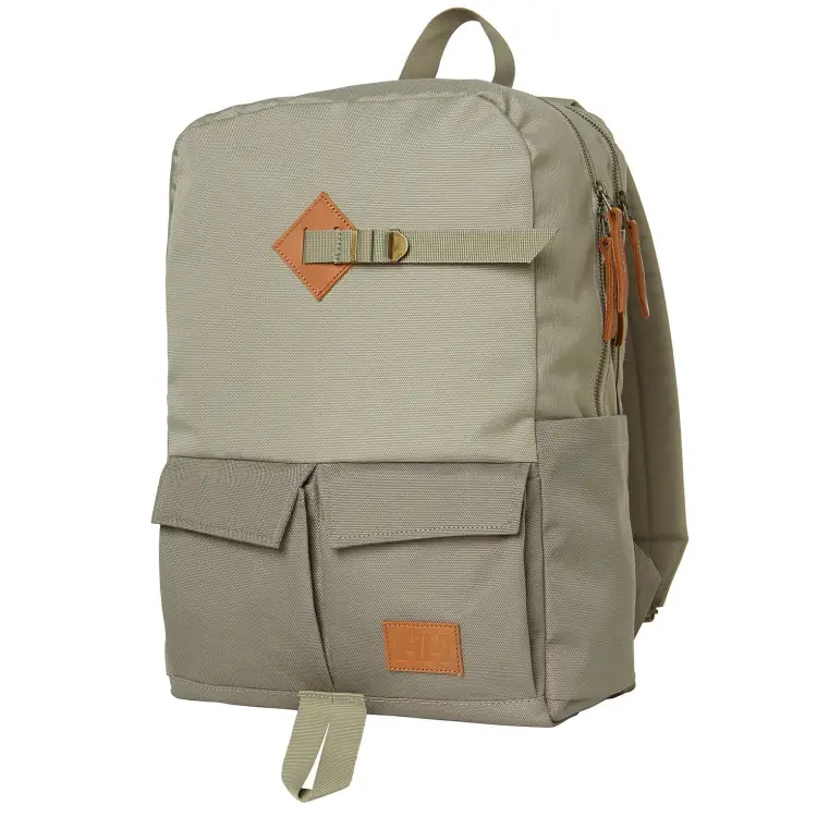 Plecak Helly Hansen - Bergen