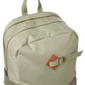 Plecak Helly Hansen - Bergen