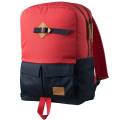 Plecak Helly Hansen - Bergen Navy