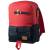 Plecak Helly Hansen - Bergen Navy