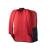 Plecak Helly Hansen - Bergen Navy