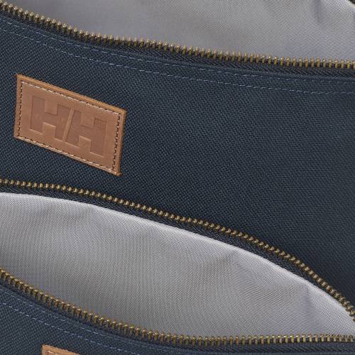 Saszetki Helly Hansen - Copenhagen Pouch Navy