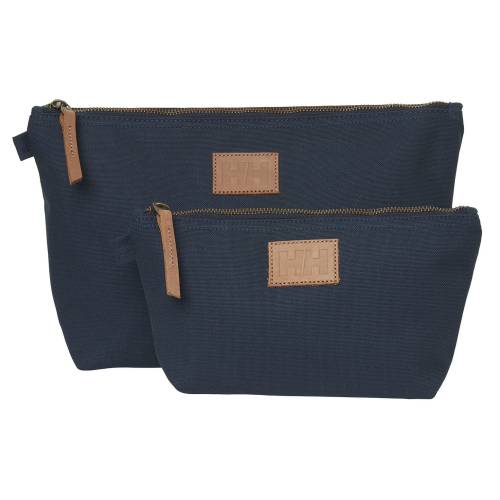 Saszetki Helly Hansen - Copenhagen Pouch Navy