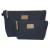 Saszetki Helly Hansen - Copenhagen Pouch Navy