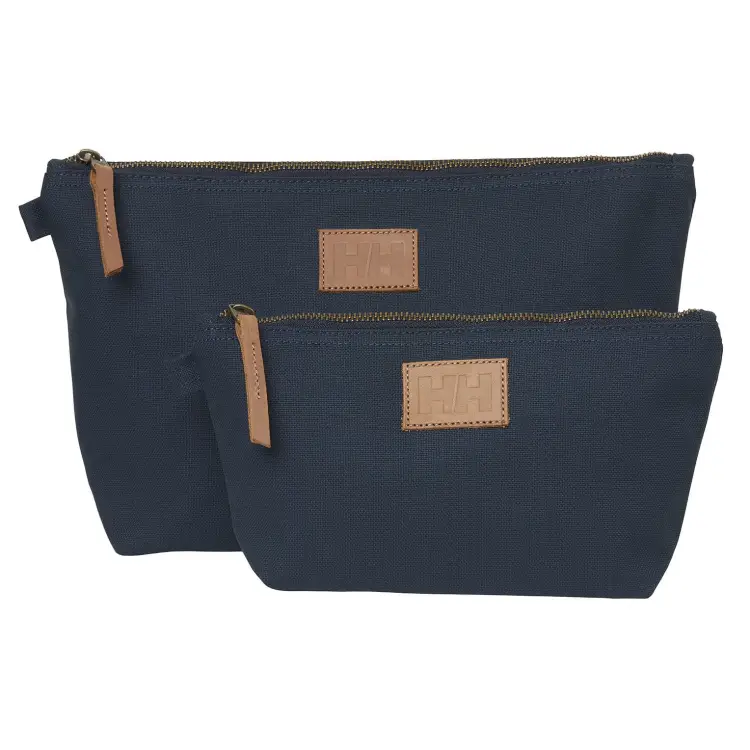 Saszetki Helly Hansen - Copenhagen Pouch Navy