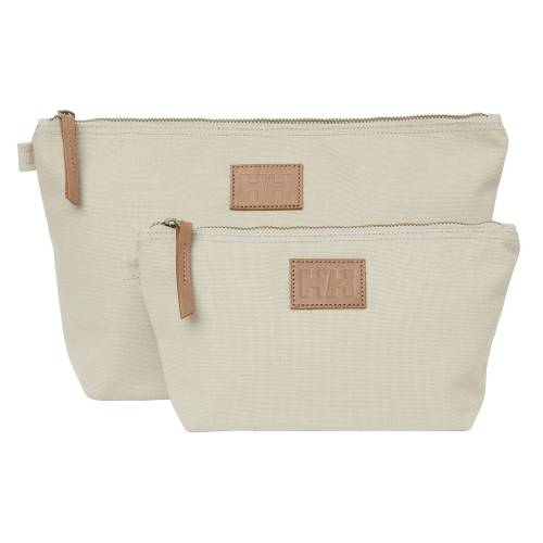 Saszetki Helly Hansen - Copenhagen Pouch Aluminium