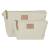 Saszetki Helly Hansen - Copenhagen Pouch Aluminium