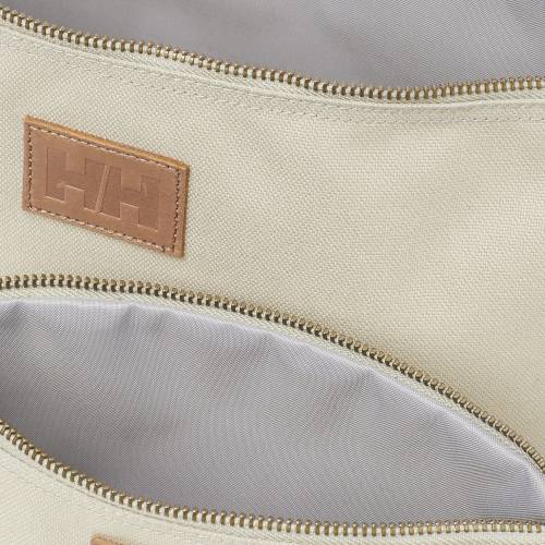 Saszetki Helly Hansen - Copenhagen Pouch Aluminium