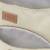 Saszetki Helly Hansen - Copenhagen Pouch Aluminium